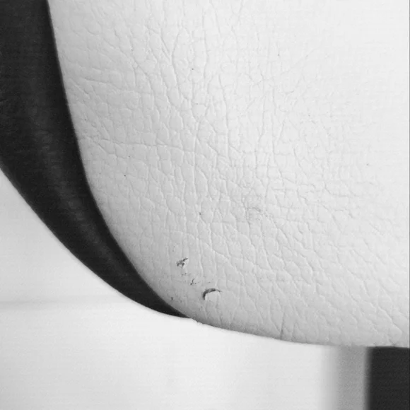 Betsey Johnson LBREGAN Heart Sunglass Large Backpack - Picture 8 of 10